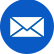 Email Us